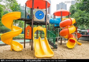 游樂設(shè)施許可證