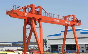 起重機(jī)械許可證