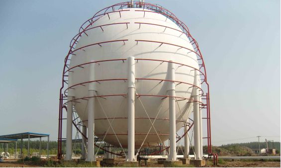 A3球形壓力容器.jpg